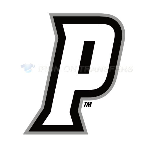 Providence Friars Logo T-shirts Iron On Transfers N5934 - Click Image to Close